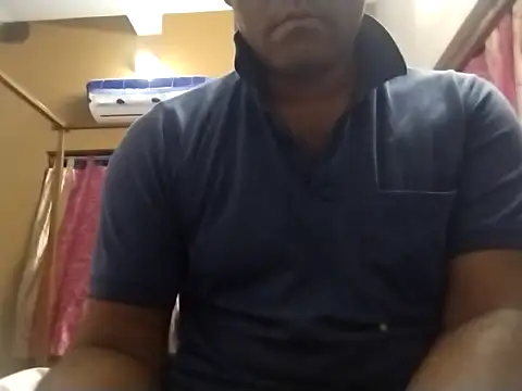 Lucky   05 online show from April 5, 6:47 pm