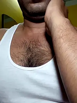 Lucky   05 online show from May 13, 7:15 am