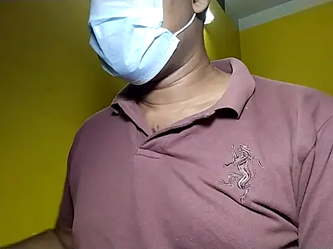 Lucky   05 online show from February 17, 6:11 am