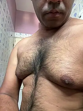 Lucky   05 online show from March 24, 3:50 am