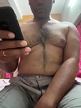 Lucky   05 online show from February 10, 7:46 pm