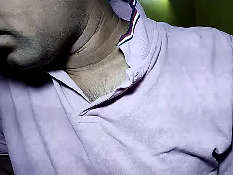 Lucky   05 online show from April 8, 5:20 am