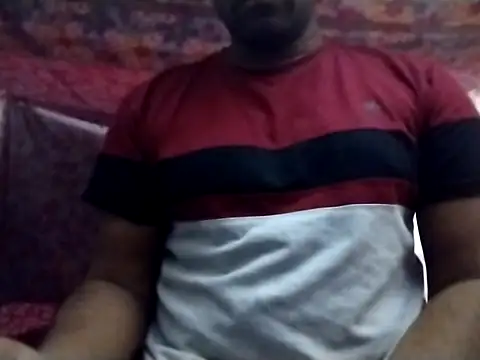 Lucky   05 online show from January 9, 6:26 pm