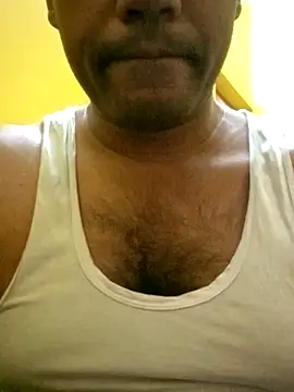 Lucky   05 online show from May 20, 3:58 am