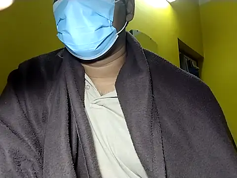 Lucky   05 online show from January 10, 8:20 am