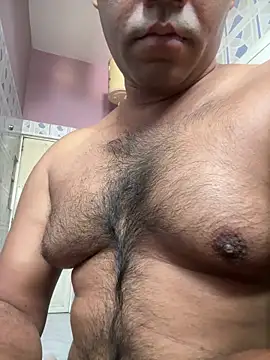 Lucky   05 online show from April 5, 3:57 am