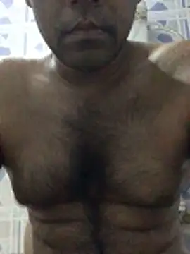 Lucky   05 online show from May 26, 5:22 pm