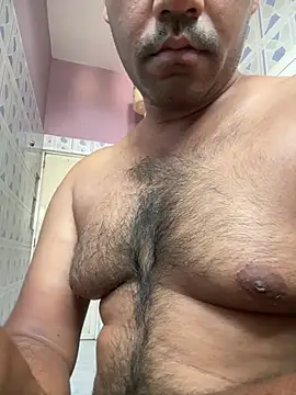 Lucky   05 online show from April 4, 3:57 am