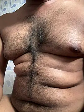 Lucky   05 online show from March 27, 2:31 am