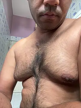 Lucky   05 online show from March 31, 3:52 am