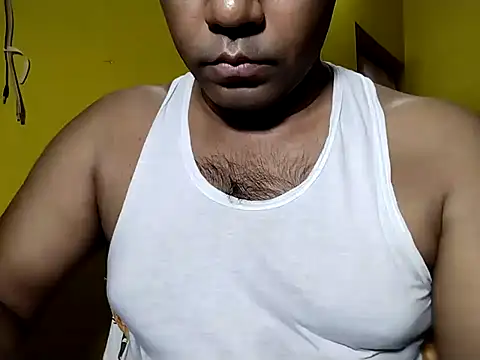 Lucky   05 online show from May 25, 4:56 am