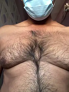 Lucky   05 online show from January 11, 4:19 am