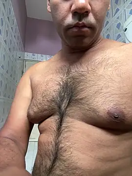 Lucky   05 online show from March 19, 3:17 am