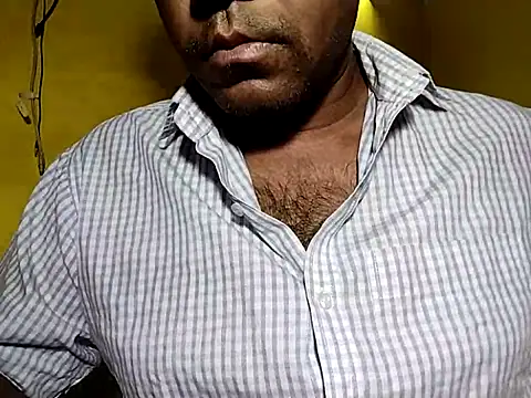 Lucky   05 online show from July 6, 5:25 am