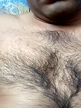 Lucky   05 online show from June 11, 3:14 am