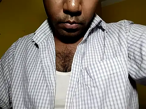 Lucky   05 online show from June 26, 6:30 am