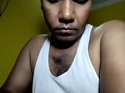 Lucky   05 online show from July 4, 6:20 am
