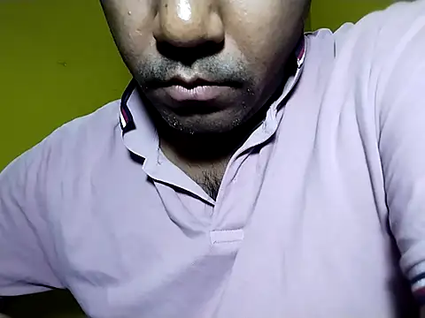 Lucky   05 online show from July 3, 4:52 am