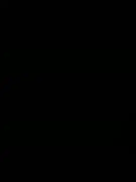 Lucky   05 online show from June 7, 2:17 am