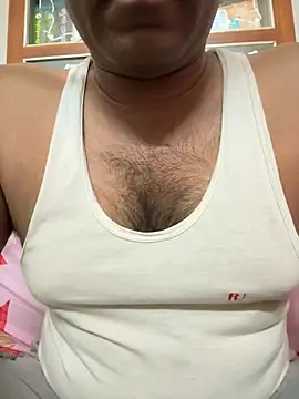 Lucky   05 online show from July 15, 5:31 pm