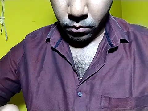 Lucky   05 online show from July 17, 5:48 am