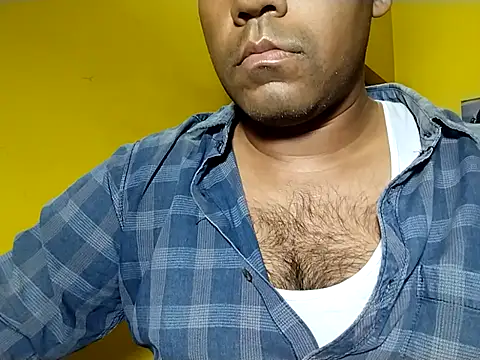 Lucky   05 online show from July 9, 2:27 pm