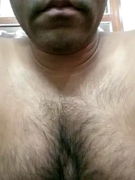 Lucky   05 online show from June 28, 5:52 pm