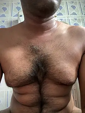 Lucky   05 online show from June 30, 2:55 am