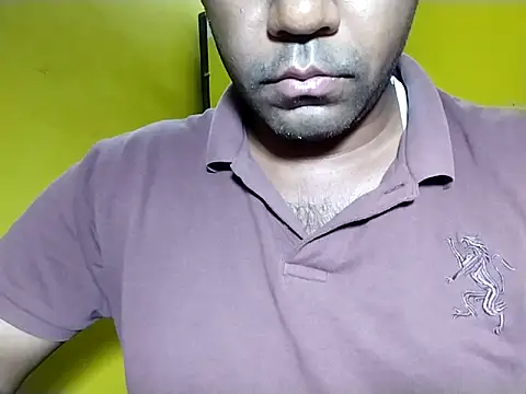 Lucky   05 online show from June 29, 6:20 am