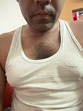 Lucky   05 online show from July 3, 5:41 pm