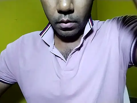 Lucky   05 online show from June 21, 2:56 pm