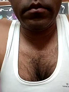Lucky   05 online show from July 1, 5:13 pm