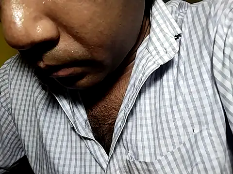 Lucky   05 online show from July 8, 1:45 pm