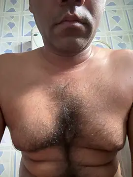 Lucky   05 online show from July 10, 3:06 am