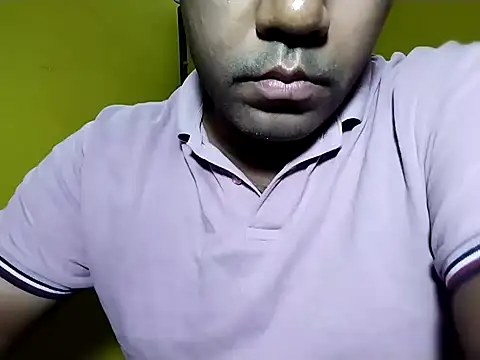 Lucky   05 online show from June 20, 10:42 am