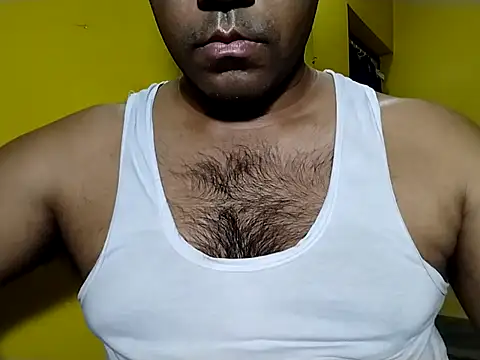 Lucky   05 online show from July 19, 3:09 pm