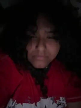 Angeliccreamyrican online show from April 10, 6:20 am