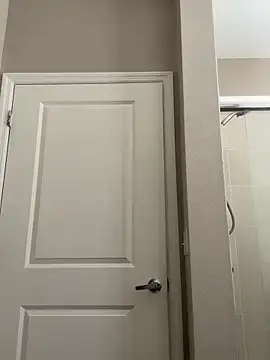 Angeliccreamyrican online show from February 1, 8:29 pm