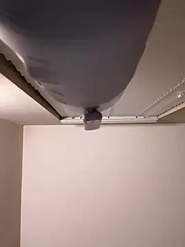 Angeliccreamyrican online show from February 13, 2:00 am