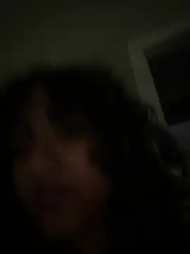 Angeliccreamyrican online show from May 31, 10:21 pm