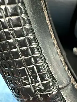 saul2355 online show from January 16, 2:43 pm