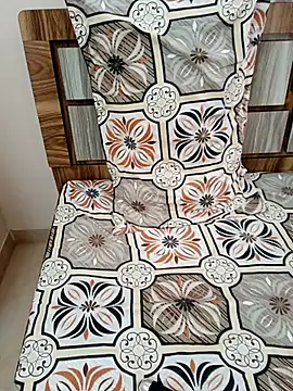 Ruchi 0007 online show from January 7, 7:57 am