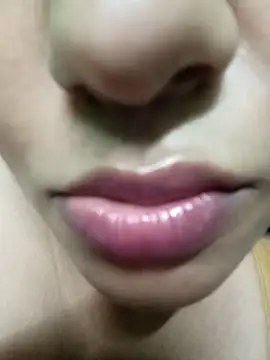 Hotty-Girl online show from January 8, 6:52 am