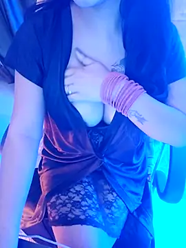 Snapshot of model7788 chatting on January 10, 8:15 pm model7788 online show from January 10, 8:15 pm