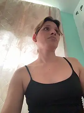milablossom01 online show from May 26, 7:01 pm