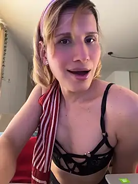 milablossom01 online show from May 23, 5:12 pm
