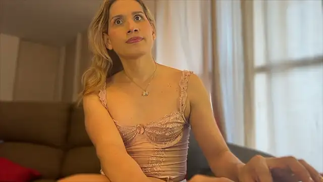 milablossom01 online show from January 11, 8:49 pm