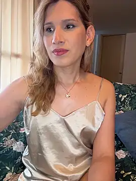 milablossom01 online show from February 17, 9:56 pm