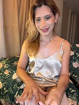 milablossom01 online show from February 23, 11:16 pm