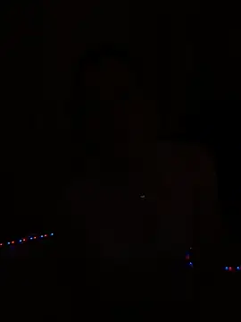 milablossom01 online show from March 29, 2:13 am